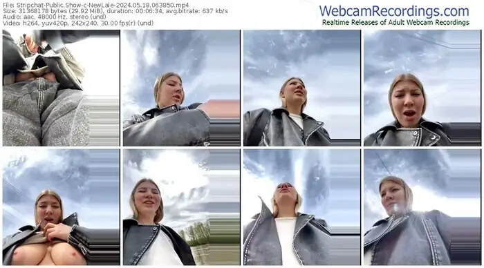 stripchat-newlale-05-18-2024-06-38-50