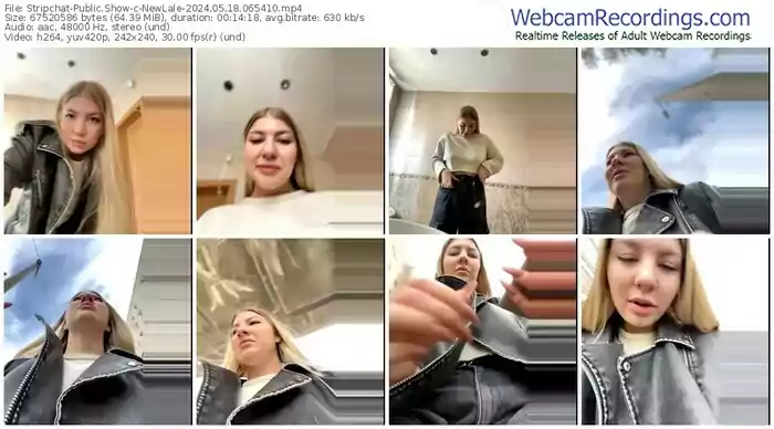 stripchat-newlale-05-18-2024-06-54-10