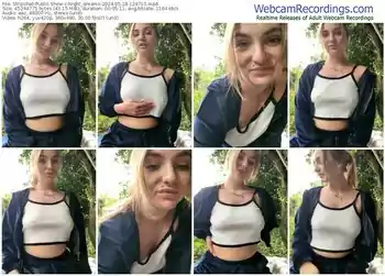 stripchat-night_dreams-05-18-2024-12-47-10