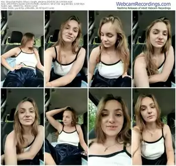 stripchat-night_dreams-05-18-2024-14-40-09