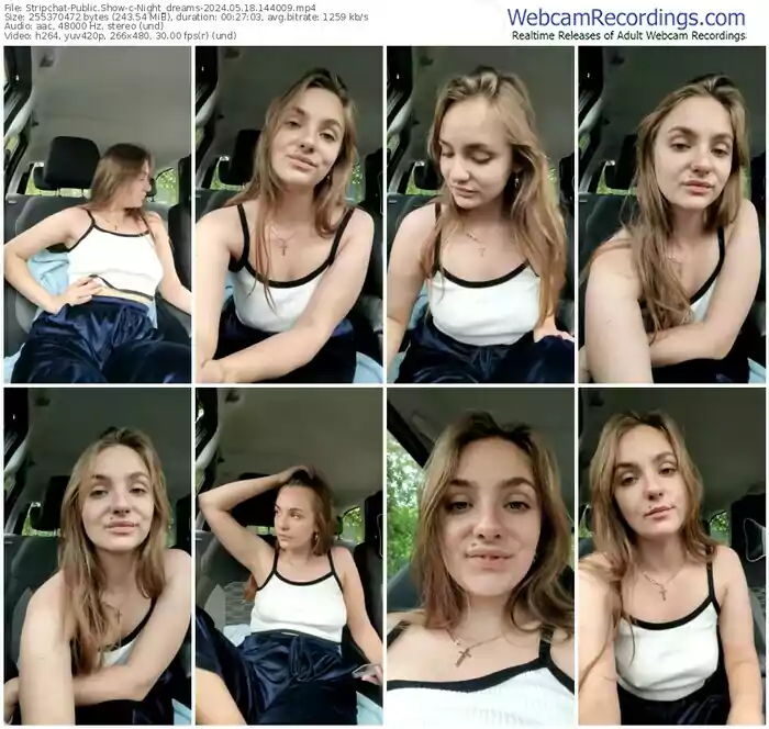 stripchat-night_dreams-05-18-2024-14-40-09