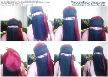 stripchat-nisreenn-05-18-2024-00-57-12