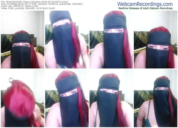 stripchat-nisreenn-05-18-2024-00-57-12