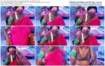 stripchat-novapol-05-18-2024-18-45-13