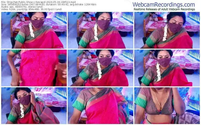 stripchat-novapol-05-18-2024-18-45-13