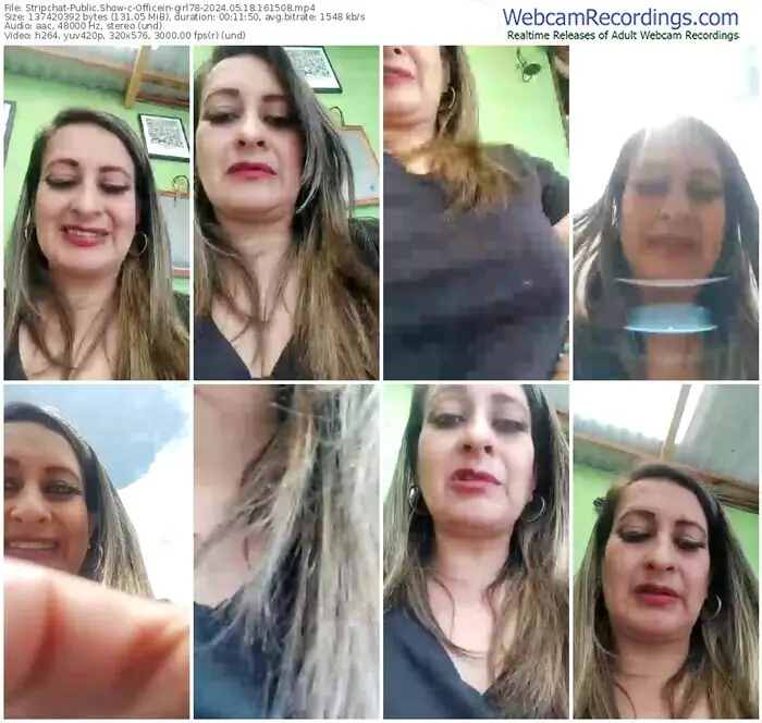 stripchat-officein-girl78-05-18-2024-16-15-08