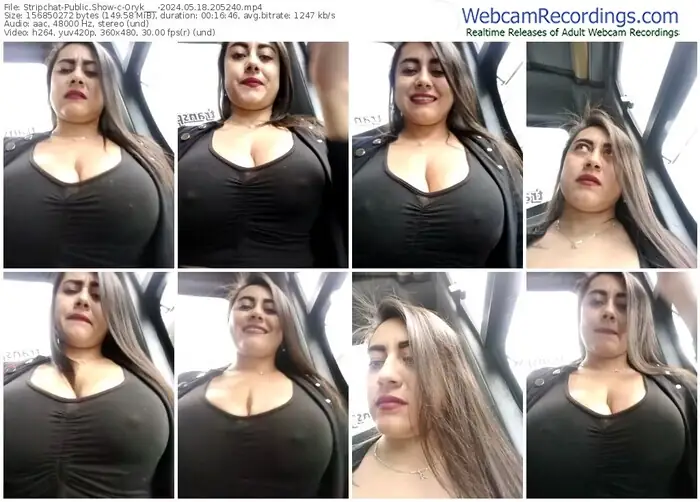 stripchat-oryk___-05-18-2024-20-52-40