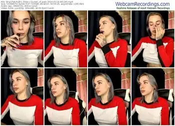 stripchat-queen_of_pain-05-18-2024-09-12-45