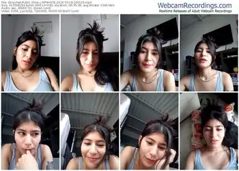 stripchat-rpwhite-05-18-2024-20-50-29