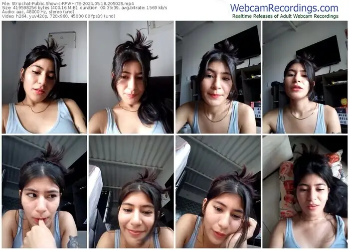 stripchat-rpwhite-05-18-2024-20-50-29