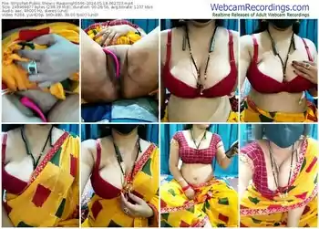stripchat-raajsingh5566-05-18-2024-06-27-23