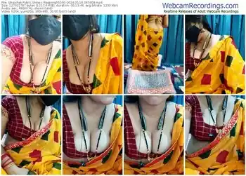 stripchat-raajsingh5566-05-18-2024-06-59-08