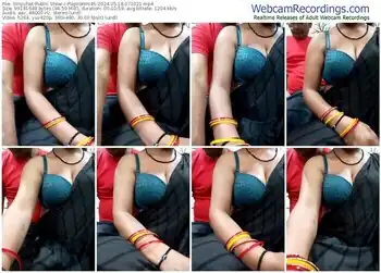 stripchat-rajmohini45-05-18-2024-07-10-21