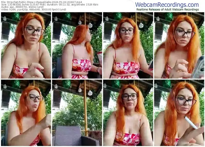 stripchat-raquelgalle-05-18-2024-16-18-27