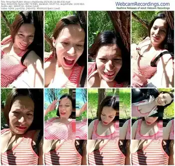stripchat-redgerda-05-18-2024-08-16-30