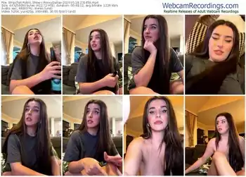 stripchat-roxxydallas-05-18-2024-23-14-59