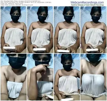 stripchat-slsaara-05-18-2024-18-23-28