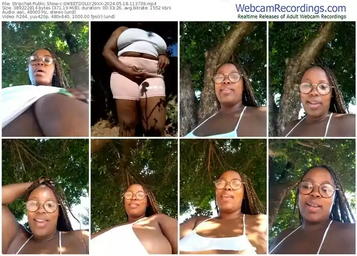 stripchat-sweetdolly29xx-05-18-2024-11-37-39