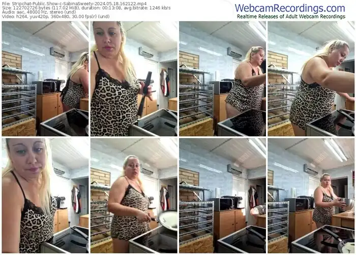 stripchat-sabinasweety-05-18-2024-16-21-22