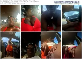 stripchat-sailormoonplips-05-18-2024-01-34-12