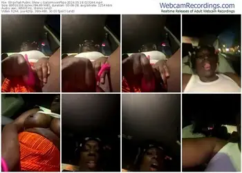 stripchat-sailormoonplips-05-18-2024-02-32-44