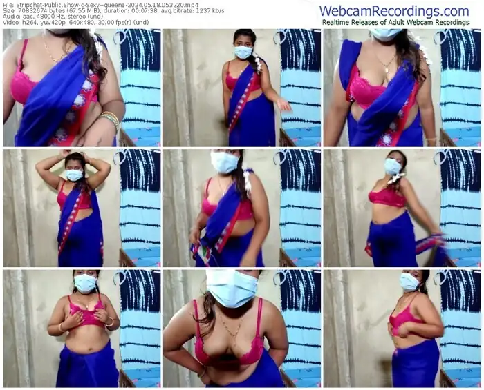 stripchat-sexy--queen1-05-18-2024-05-32-20