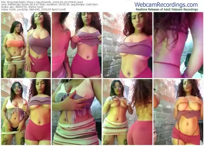 stripchat-sexyfriends_-05-18-2024-15-04-21