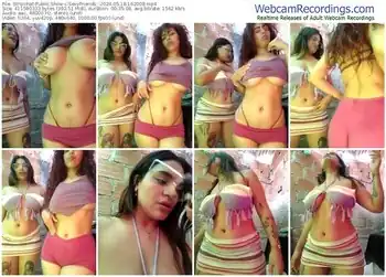 stripchat-sexyfriends_-05-18-2024-16-20-08