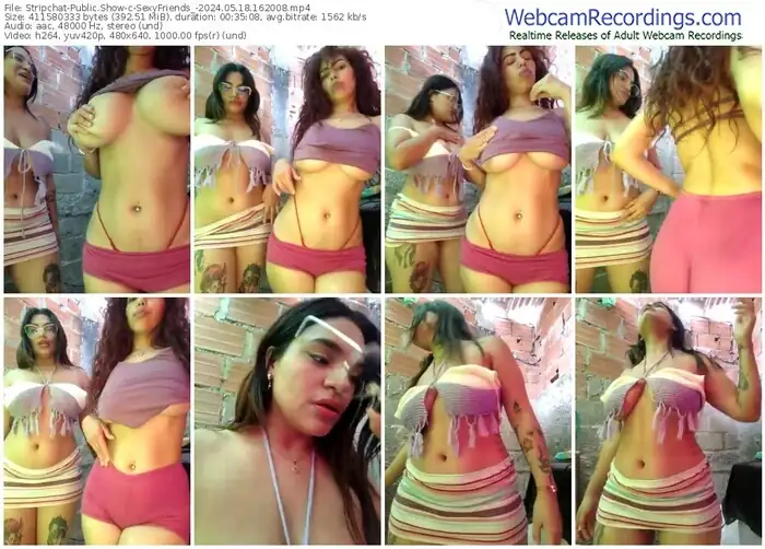 stripchat-sexyfriends_-05-18-2024-16-20-08