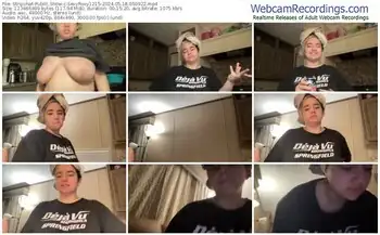 stripchat-sexyroxy1215-05-18-2024-05-09-22