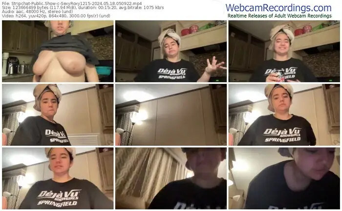 stripchat-sexyroxy1215-05-18-2024-05-09-22