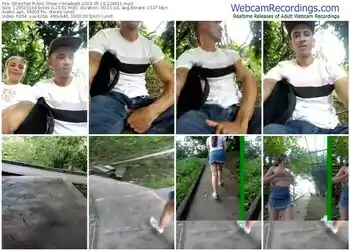 stripchat-snaibest-05-18-2024-22-49-11