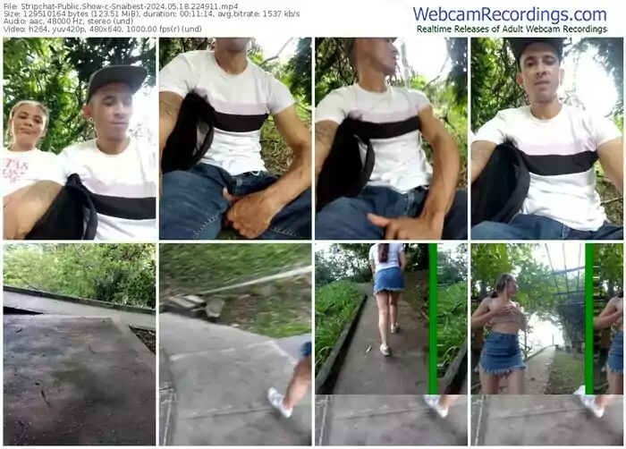 stripchat-snaibest-05-18-2024-22-49-11