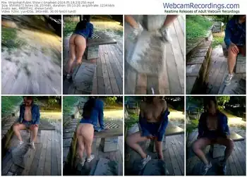 stripchat-snaibest-05-18-2024-23-12-50