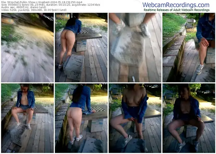 stripchat-snaibest-05-18-2024-23-12-50