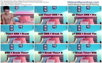 stripchat-soffyandbruce-05-18-2024-05-45-59