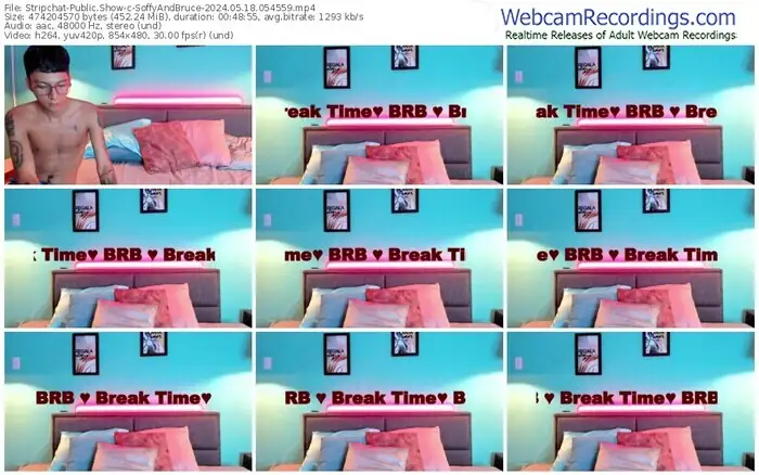 stripchat-soffyandbruce-05-18-2024-05-45-59
