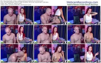 stripchat-sofialovemarsel-05-18-2024-20-34-19