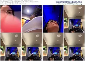 stripchat-sol_biglips-05-18-2024-15-41-11