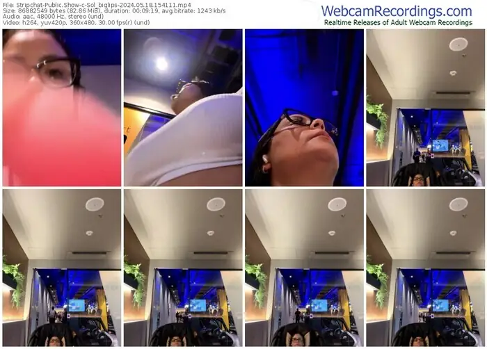stripchat-sol_biglips-05-18-2024-15-41-11