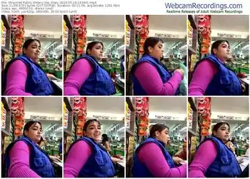 stripchat-soy_mary-05-18-2024-14-34-41