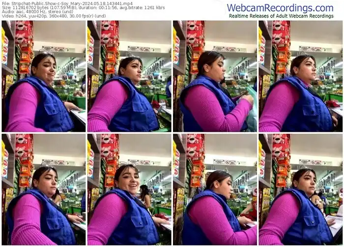 stripchat-soy_mary-05-18-2024-14-34-41