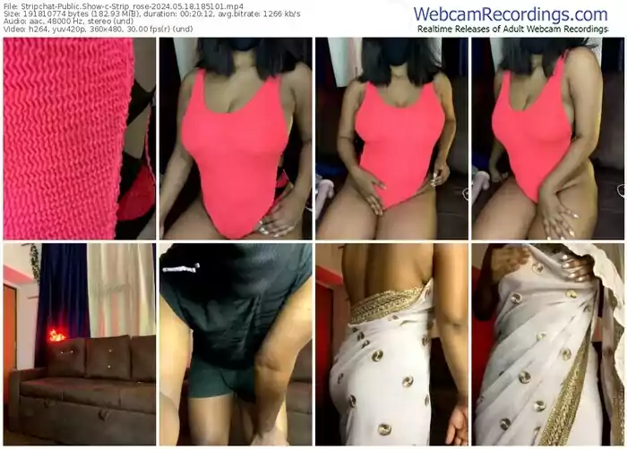 stripchat-strip_rose-05-18-2024-18-51-01