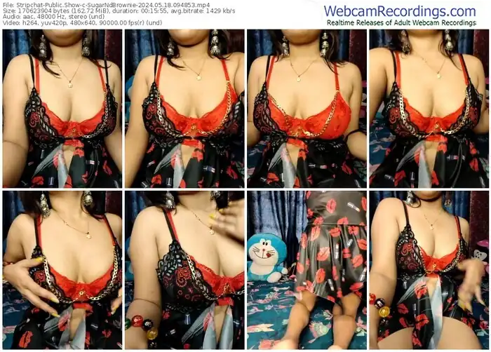 stripchat-sugarndbrownie-05-18-2024-09-48-53