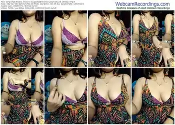 stripchat-sugarndbrownie-05-18-2024-19-40-27