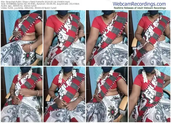 stripchat-tamil-hotwife-05-18-2024-15-44-04