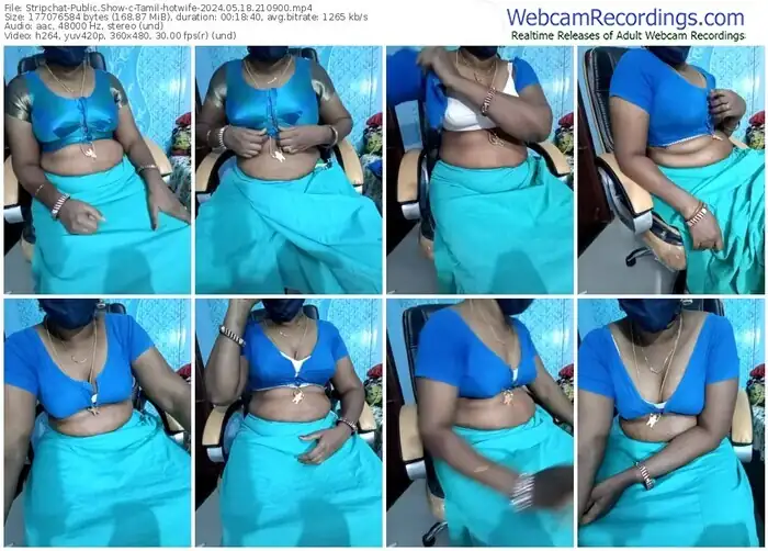 stripchat-tamil-hotwife-05-18-2024-21-09-00