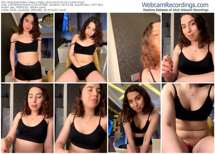 stripchat-tasty_nora-05-18-2024-11-09-19