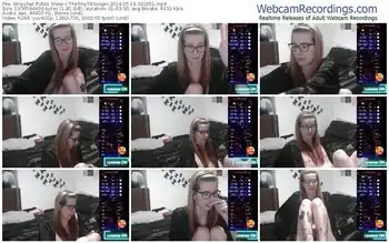 stripchat-thetinytitginger-05-18-2024-03-26-51