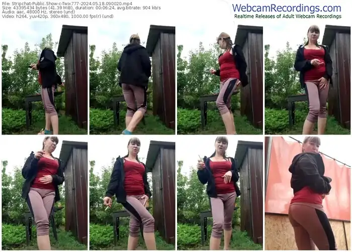 stripchat-twix777-05-18-2024-09-00-20